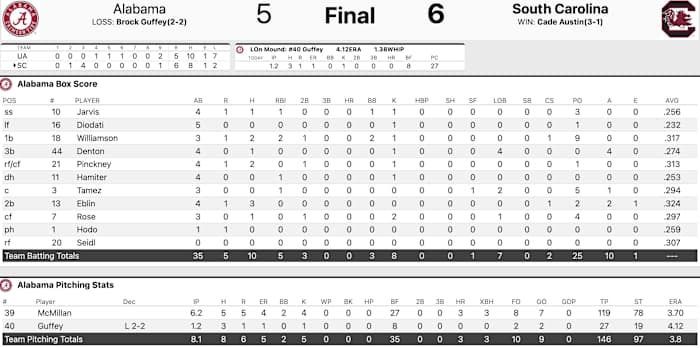 Screen Shot 2022-04-28 at 10.27.16 PM